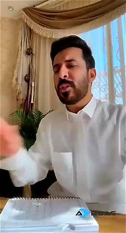Watch from 0:01:04