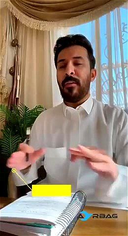 Watch from 0:01:30