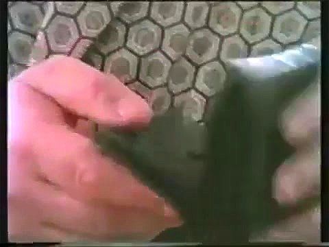 Always Prepared Porn - SpankBang