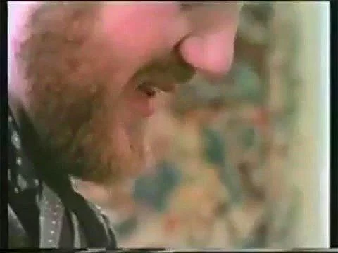 Always Prepared Porn - SpankBang