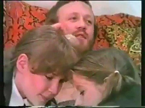 Always Prepared Porn - SpankBang