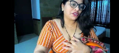 Indian armpit thumbnail