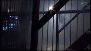 Watch from 0:10:04