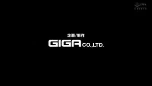 Watch from 1:40:49