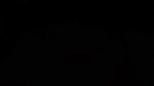 Ab 0:00:12 ansehen