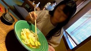 Watch from 0:04:02