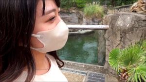 Watch from 0:06:44
