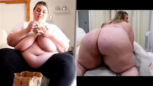 Watch from 0:03:04