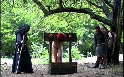 spanking punishment, bdsm hardcore, fetish, bondage