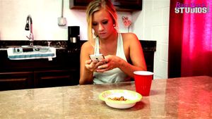 Bailey Brooke thumbnail
