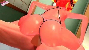 3d hentai thumbnail