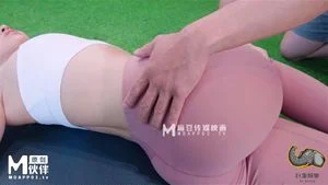Watch from 0:02:27