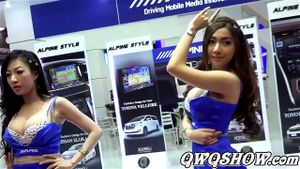 Watch from 0:02:33