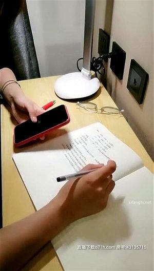Watch from 1:26:12