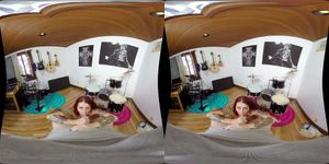 tana lea thumbnail