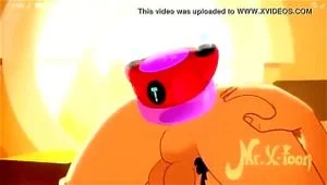 Watch from 0:01:04