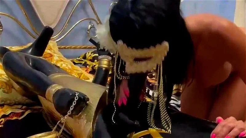 _big Black Cock. A gorgeous blowjob to an ancient Egyptian statue. Porn Videos - Tube8_857137-full _big Black Cock. A gorgeous blowjob to an ancient Egyptian statue. Porn Videos - Tube8_857137-full