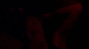 Watch from 0:00:51