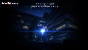 Watch from 0:25:59