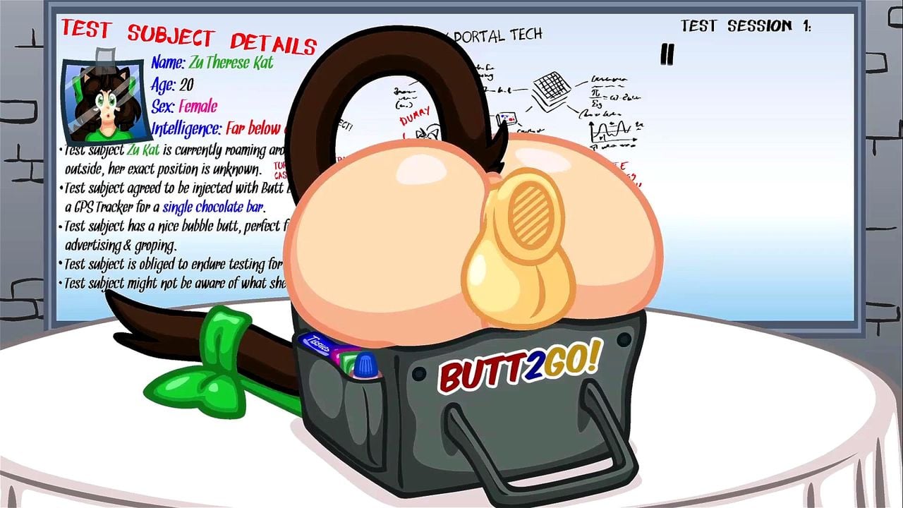 800px x 450px - Watch Butts2go - 2 Go, Butt Go, Fetish Porn - SpankBang