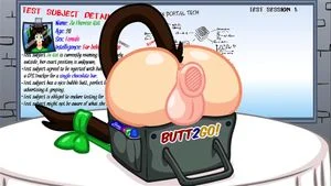 Watch from 0:00:19