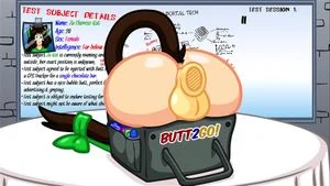 Watch from 0:01:59