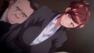 Messed up hentai thumbnail