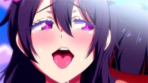 Hentai Anime Succubus Nude - Watch Succubus Yondara - Hentai, Hentai Sex, Hentai Anime Porn - SpankBang