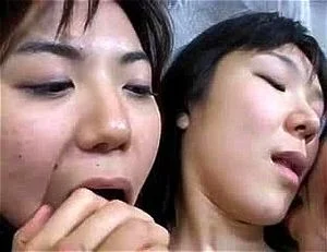 Japanese Spit Xxx - Watch japanese spitting - Spit, Japanese, Asian Porn - SpankBang