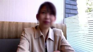 Watch from 0:08:12