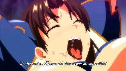 Anime Screaming - Watch anime - Lowkey Booty, Hentai, Japanese Porn - SpankBang