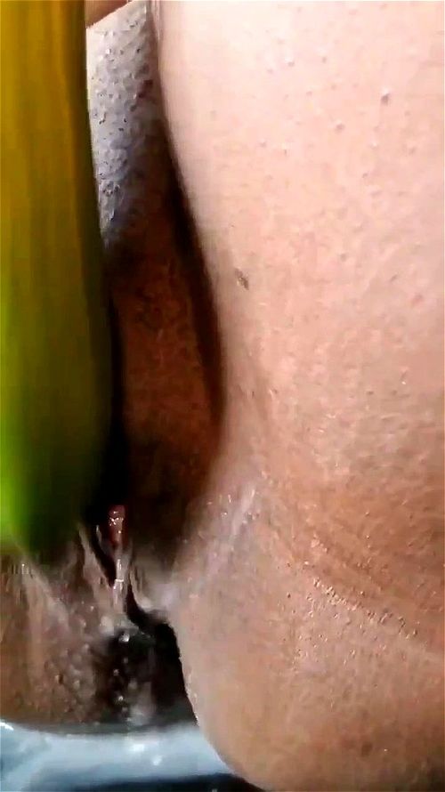 big ass, pov (point of view), nice pussy, amateur