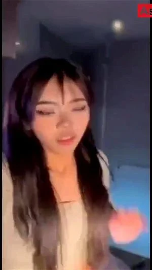 Watch from 0:03:26