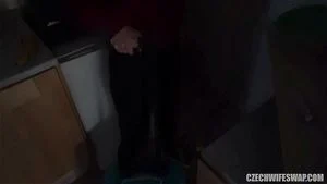 Watch from 0:29:11