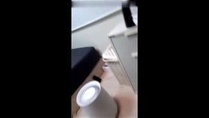 Watch from 0:00:09