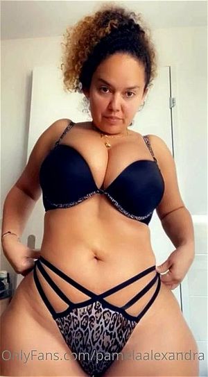 Hot Ass Trannys On Pinterest - Watch Pamela Alexandra Sexy - Pamela, Tranny, Shemale Porn - SpankBang