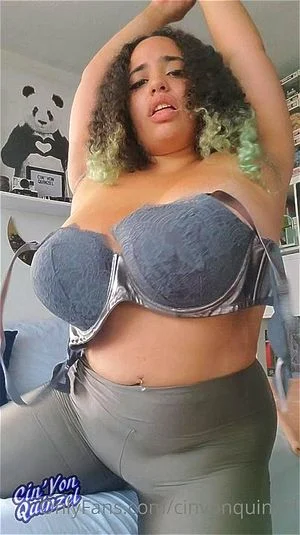 BBW  thumbnail