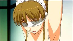 Maid In Heaven Hentai Porn - Watch Maid in Heaven 2 - Toys, Hentai, Bondage Porn - SpankBang