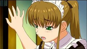 くりぃむレモン thumbnail