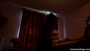 Watch from 0:00:45