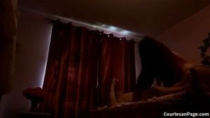 Watch from 0:03:26