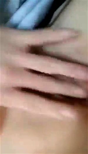 ?()))
