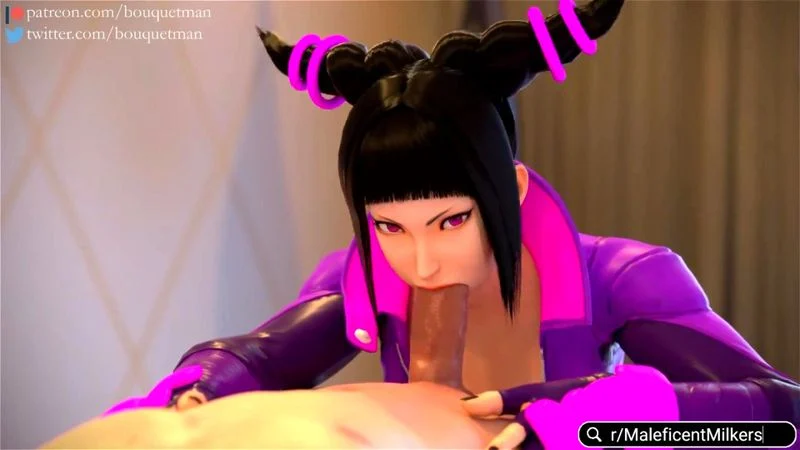 Juri Han (HMV) Juri Han (HMV)