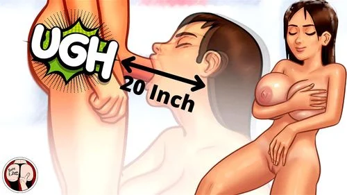 shower, big tits, deepthroat, teen