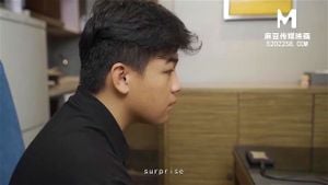 Watch from 0:01:41
