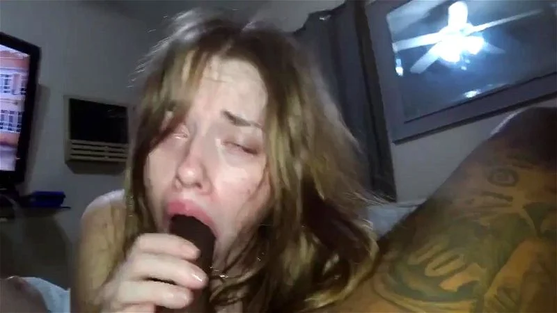 perfect bj amateur