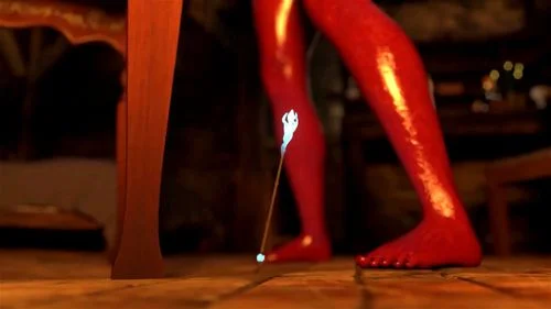 Futa: Bongacams, Futanari & Futa 3D Porn