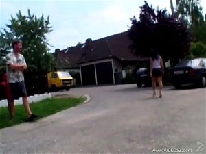 Watch from 0:02:57