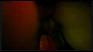 Watch from 0:08:31