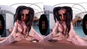 Vr bimbo thumbnail